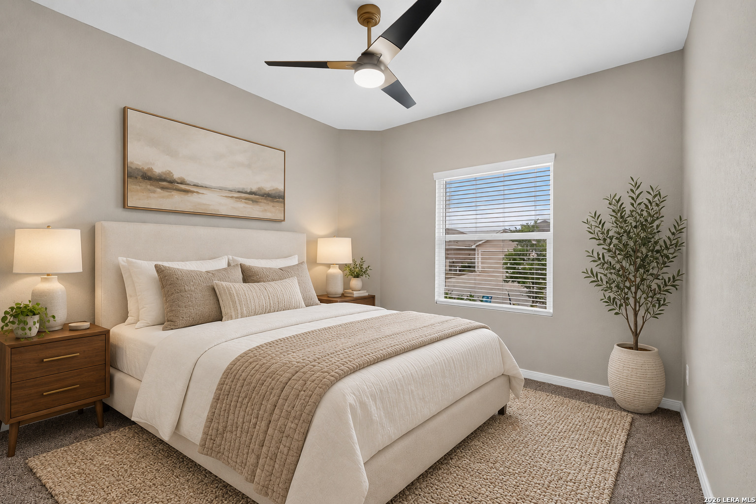 9056 Navarro Vista Seguin TX 78155