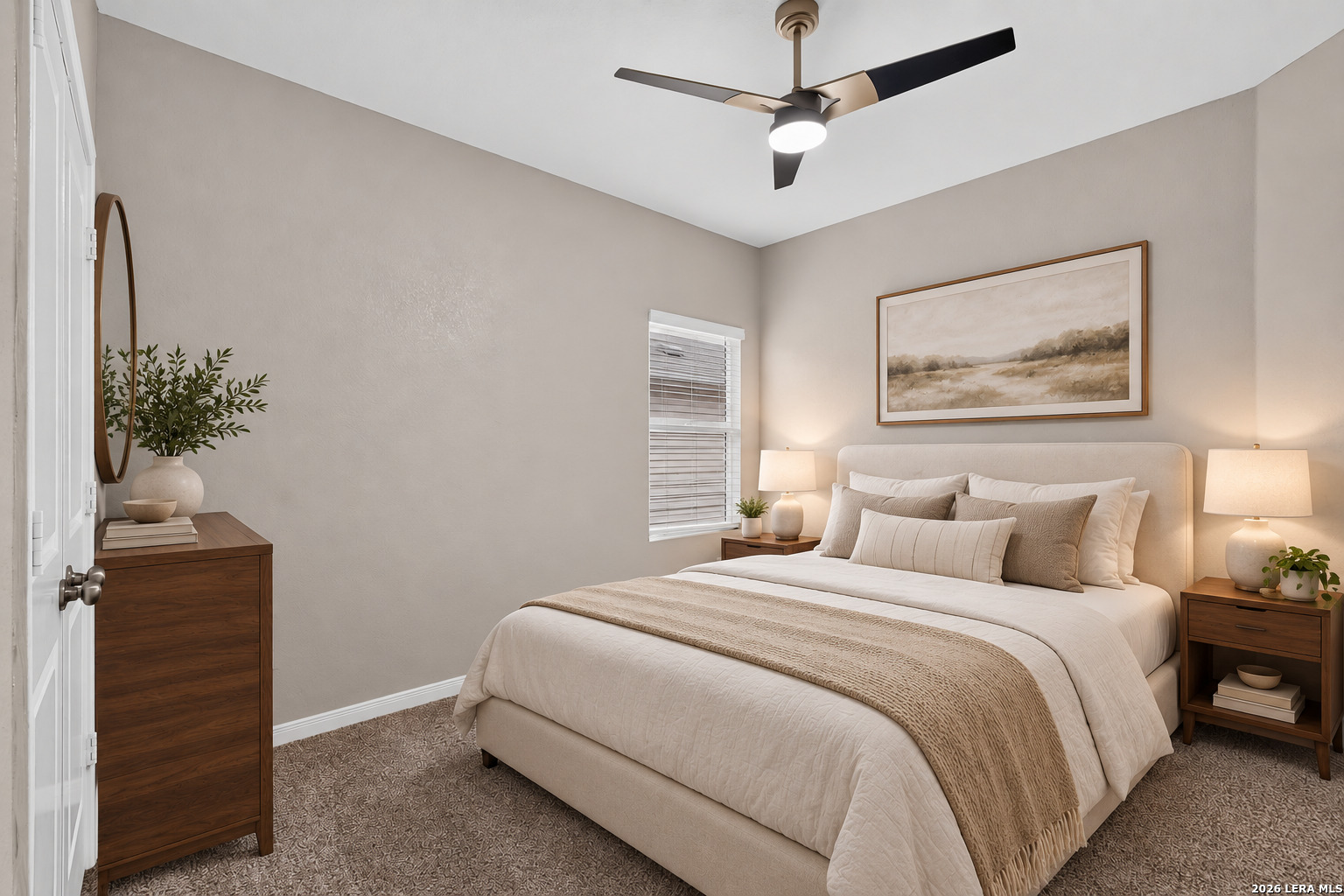 9056 Navarro Vista Seguin TX 78155