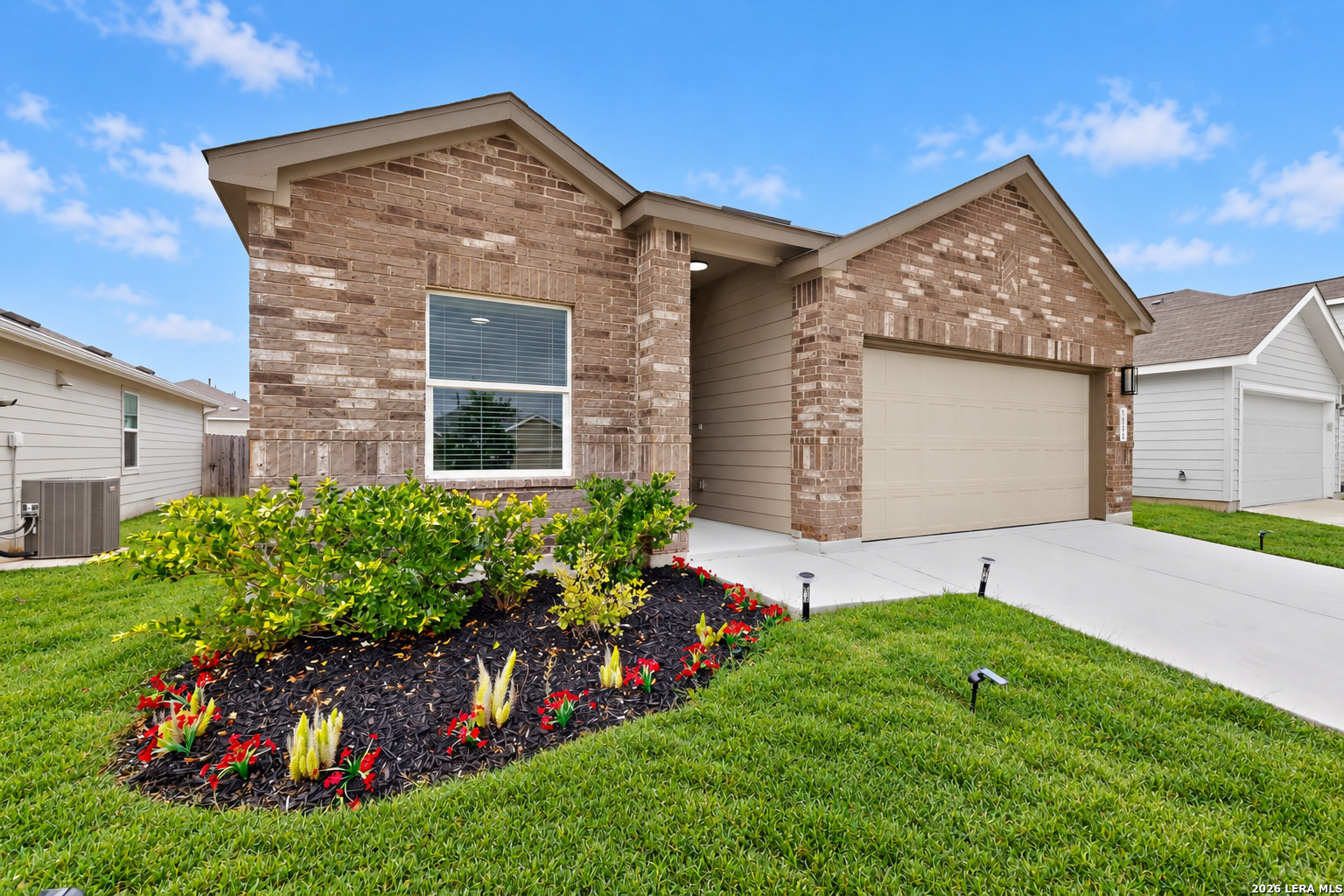9056 Navarro Vista Seguin TX 78155