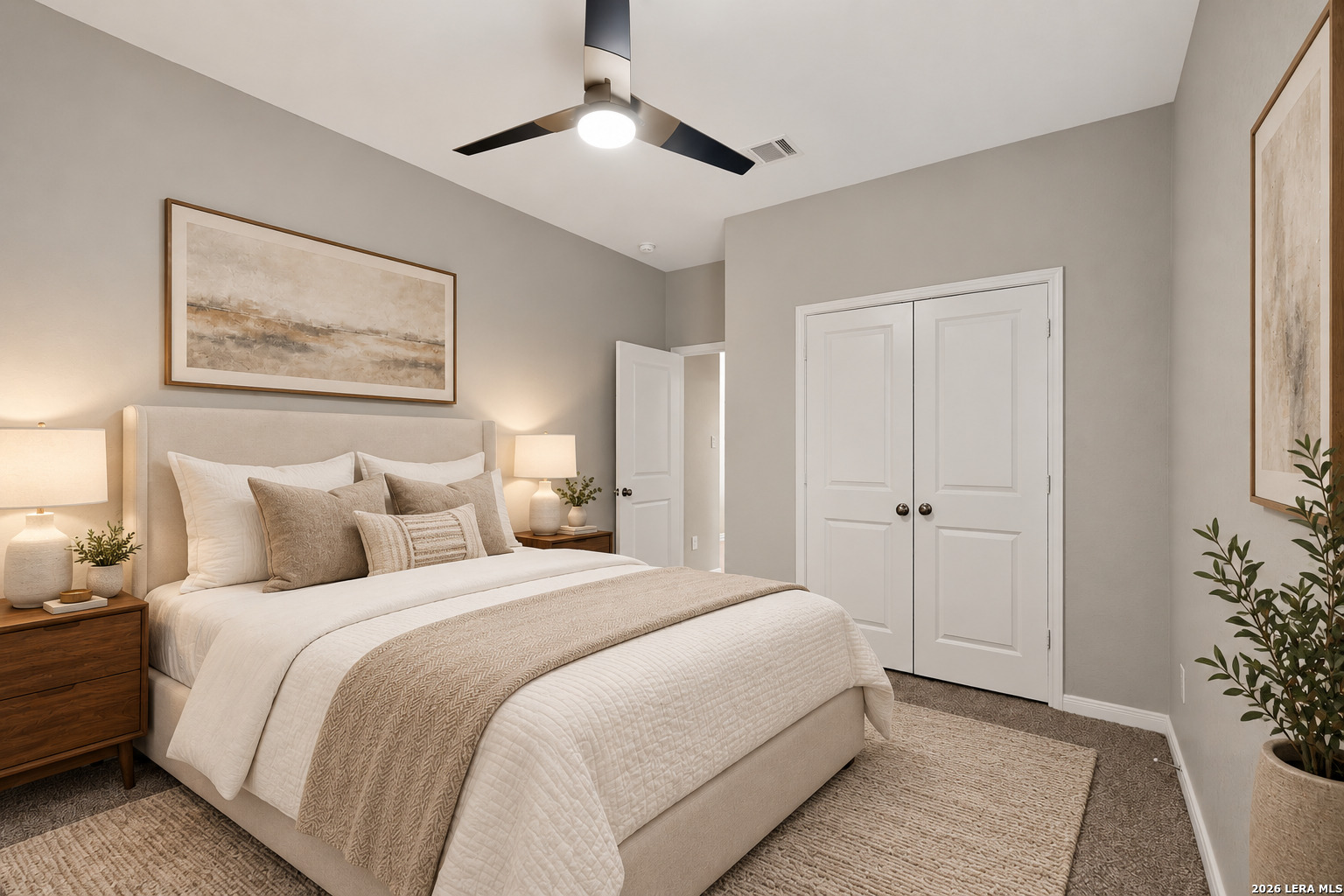 9056 Navarro Vista Seguin TX 78155