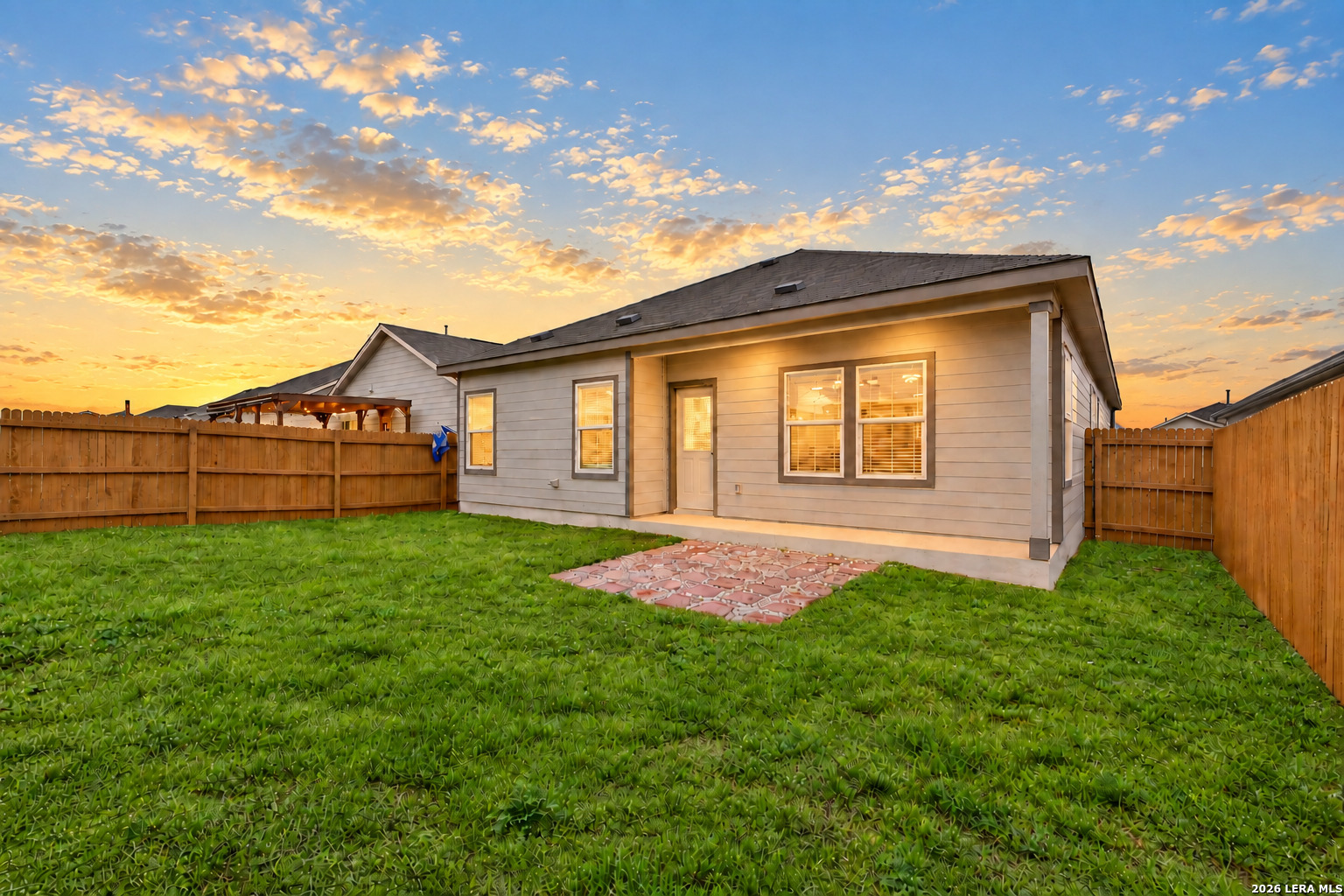 9056 Navarro Vista Seguin TX 78155