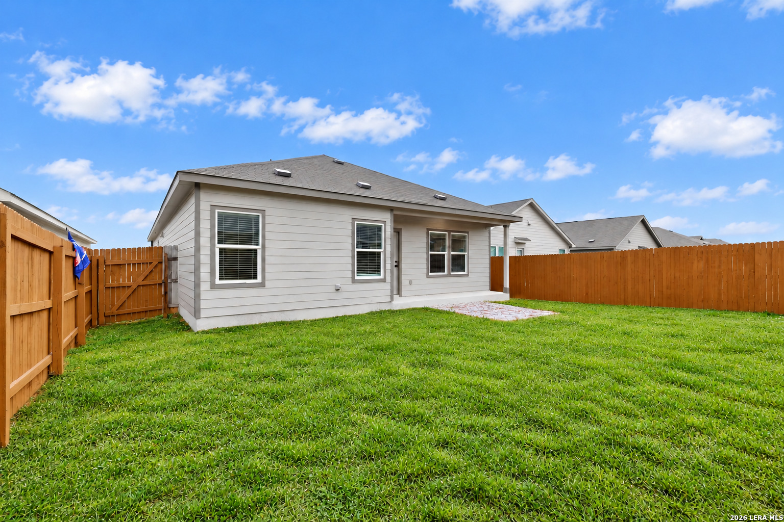 9056 Navarro Vista Seguin TX 78155