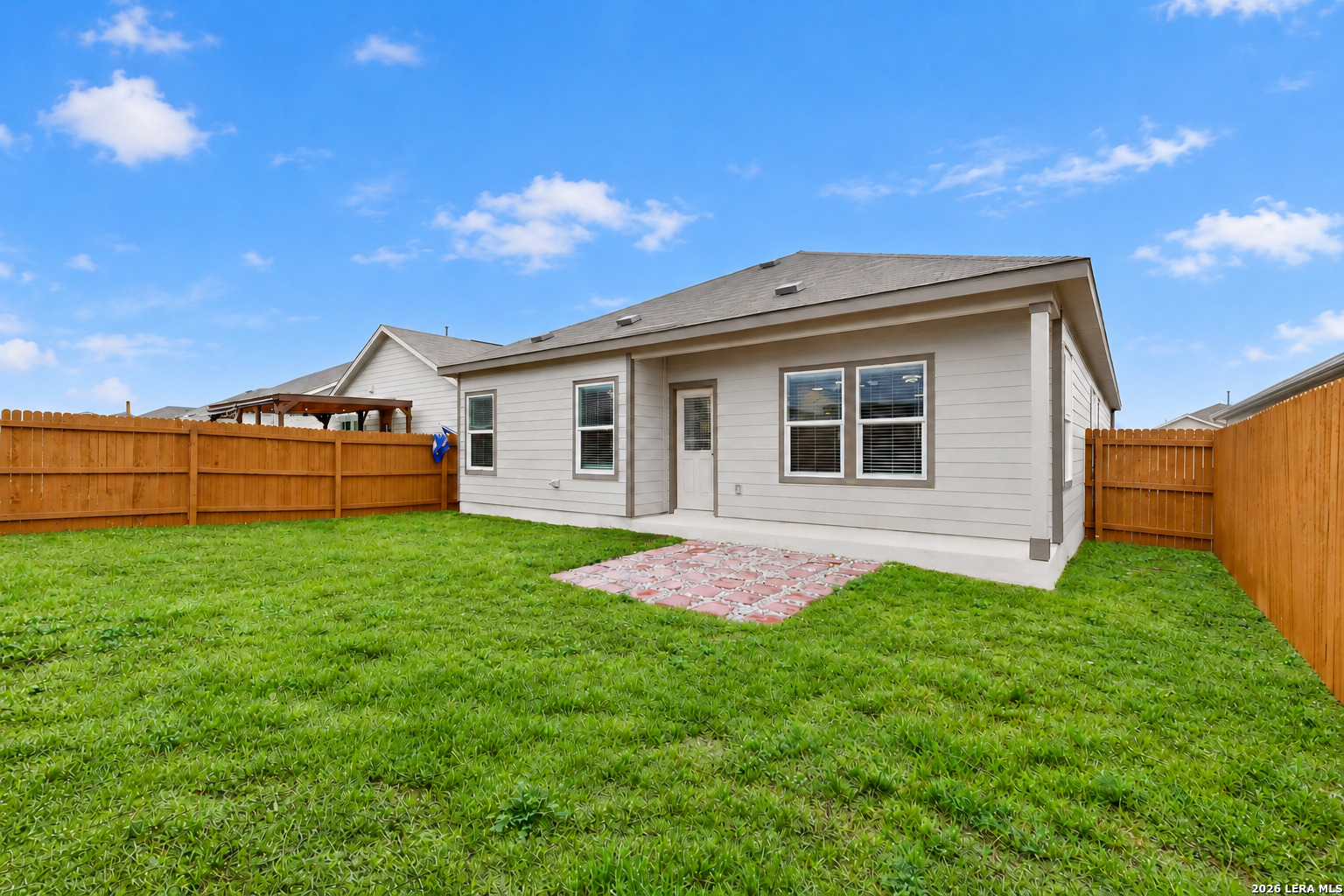 9056 Navarro Vista Seguin TX 78155