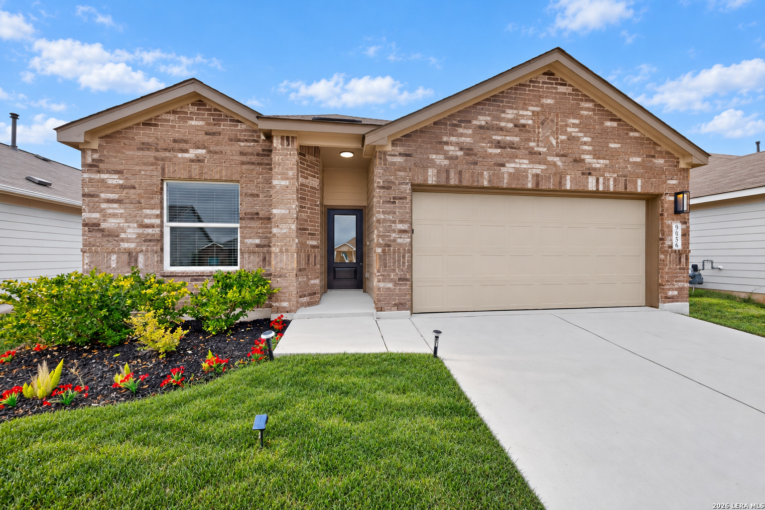 9056 Navarro Vista Seguin TX 78155