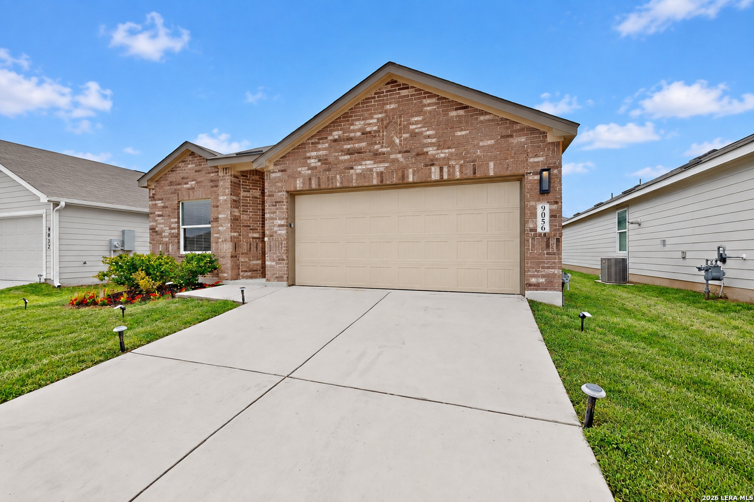 9056 Navarro Vista Seguin TX 78155