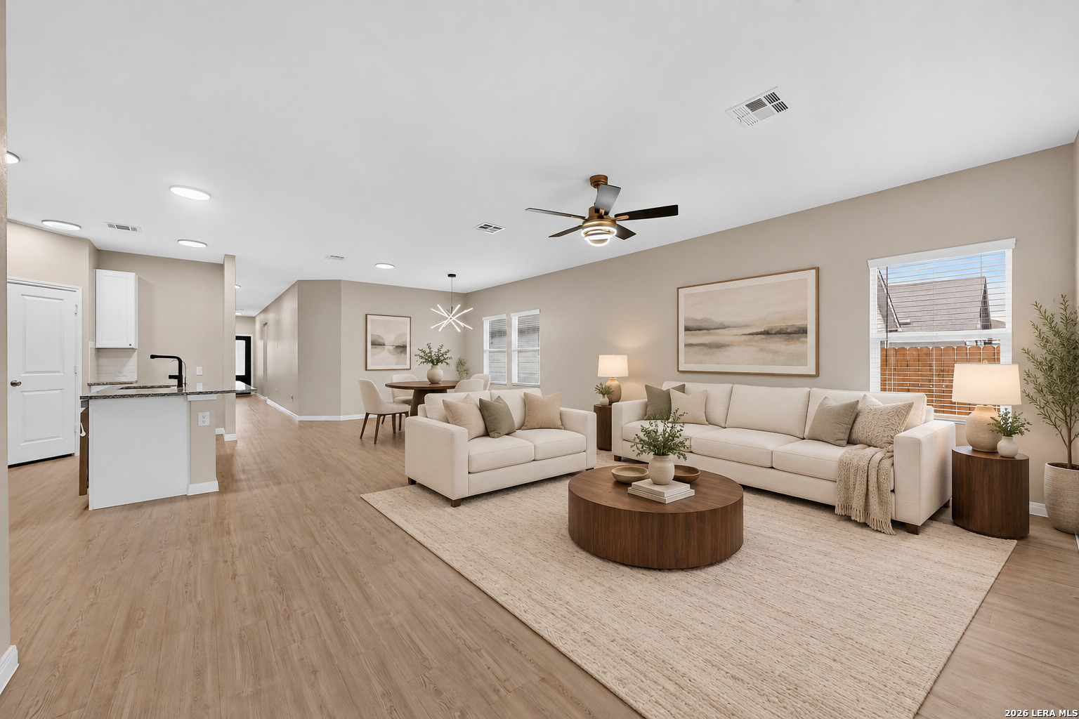 9056 Navarro Vista Seguin TX 78155