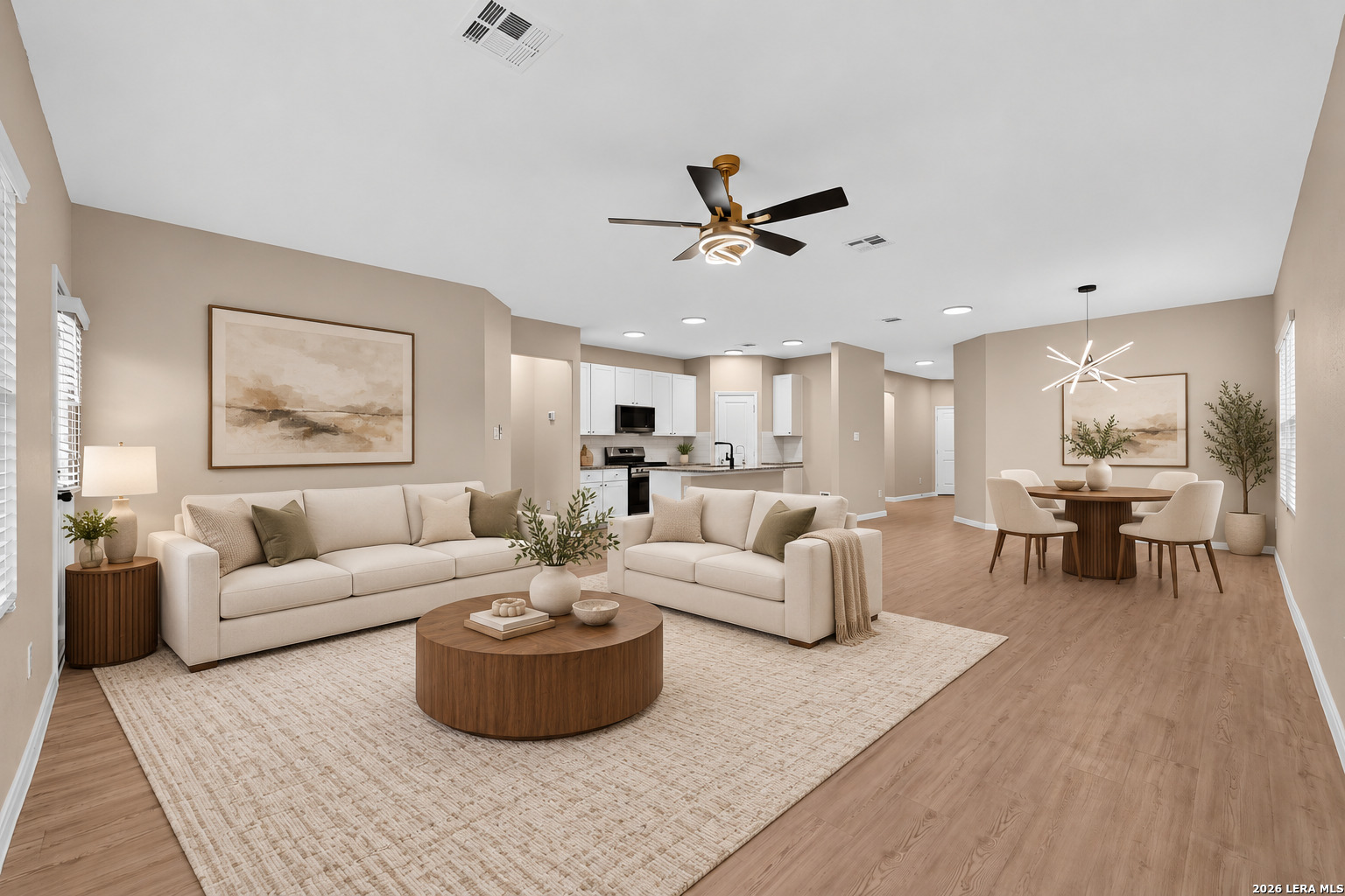 9056 Navarro Vista Seguin TX 78155