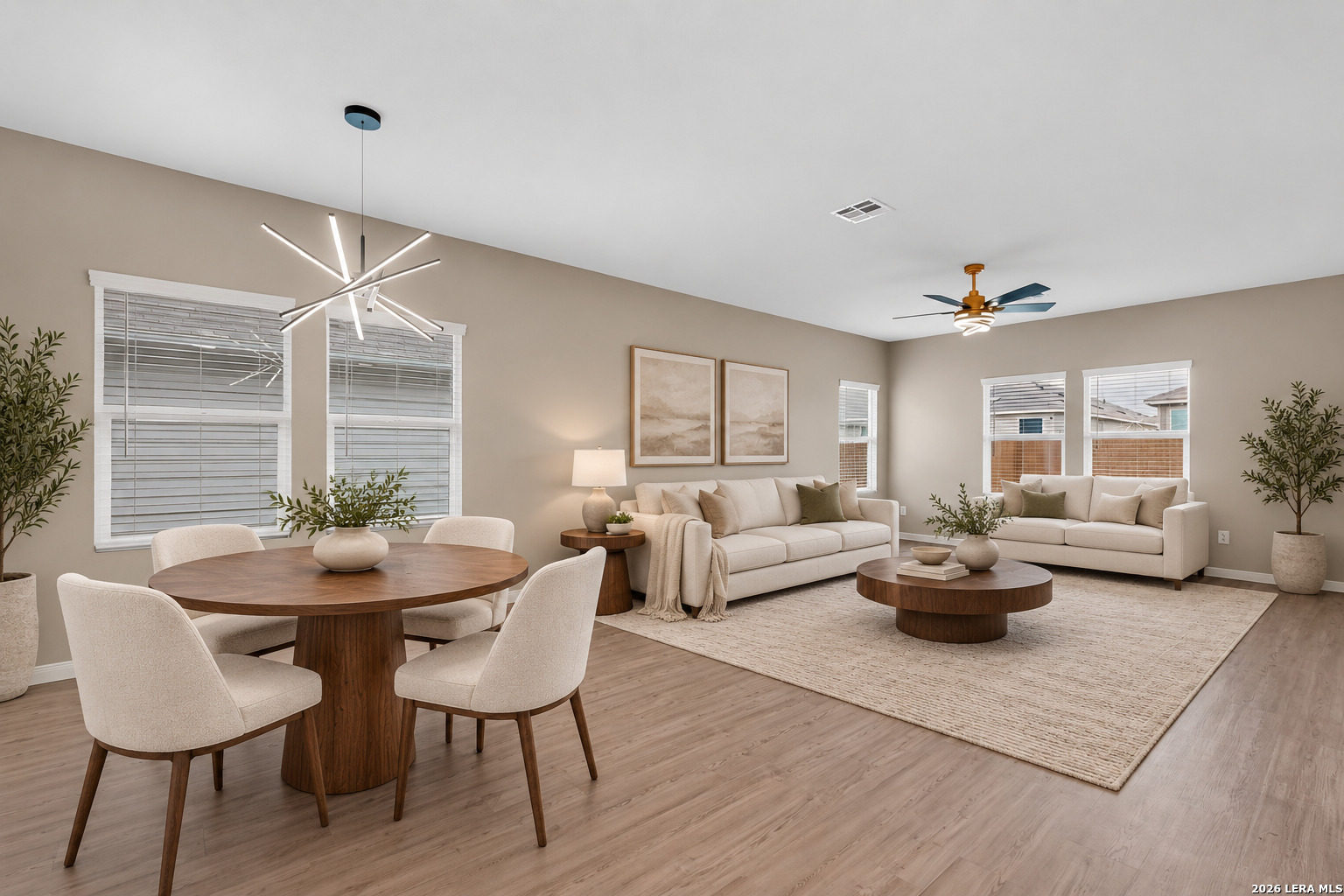 9056 Navarro Vista Seguin TX 78155