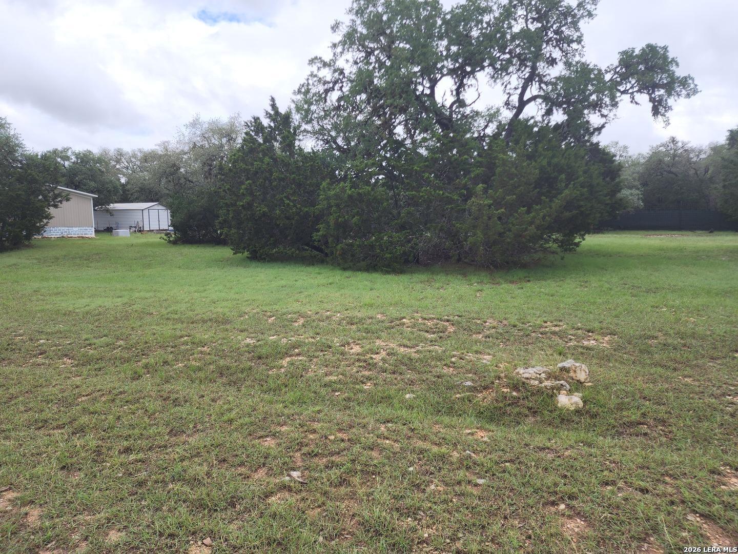 Tbd Lot 14 Pr 1501 Bandera TX 78003