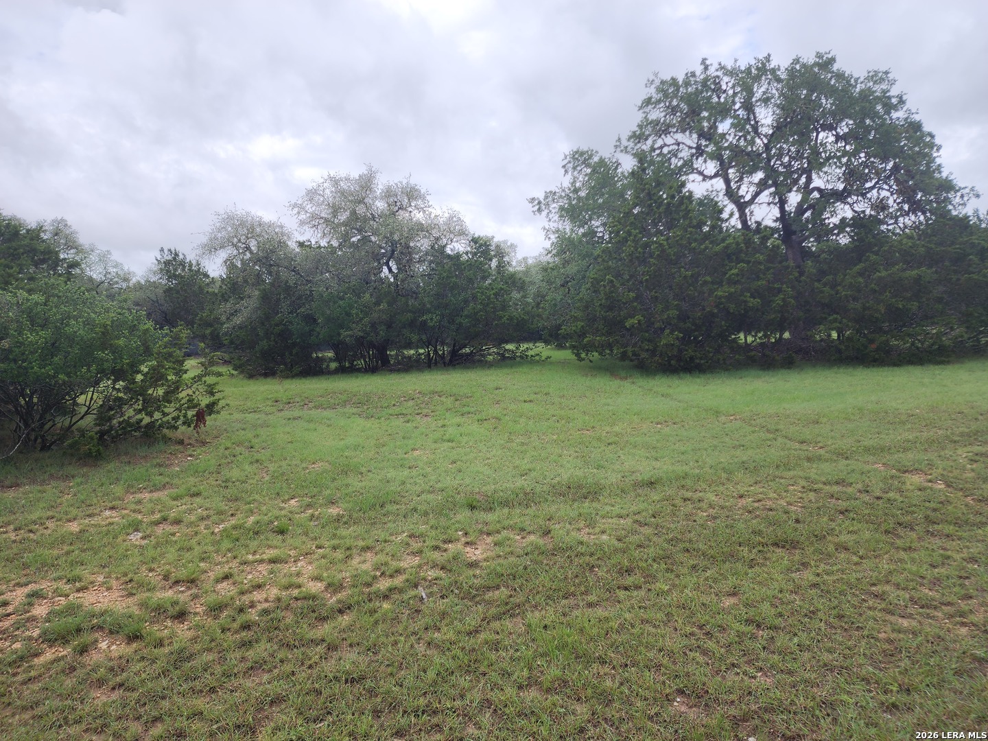 Tbd Lot 14 Pr 1501 Bandera TX 78003