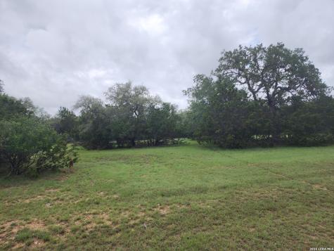 Tbd Lot 14 Pr 1501 Bandera TX 78003