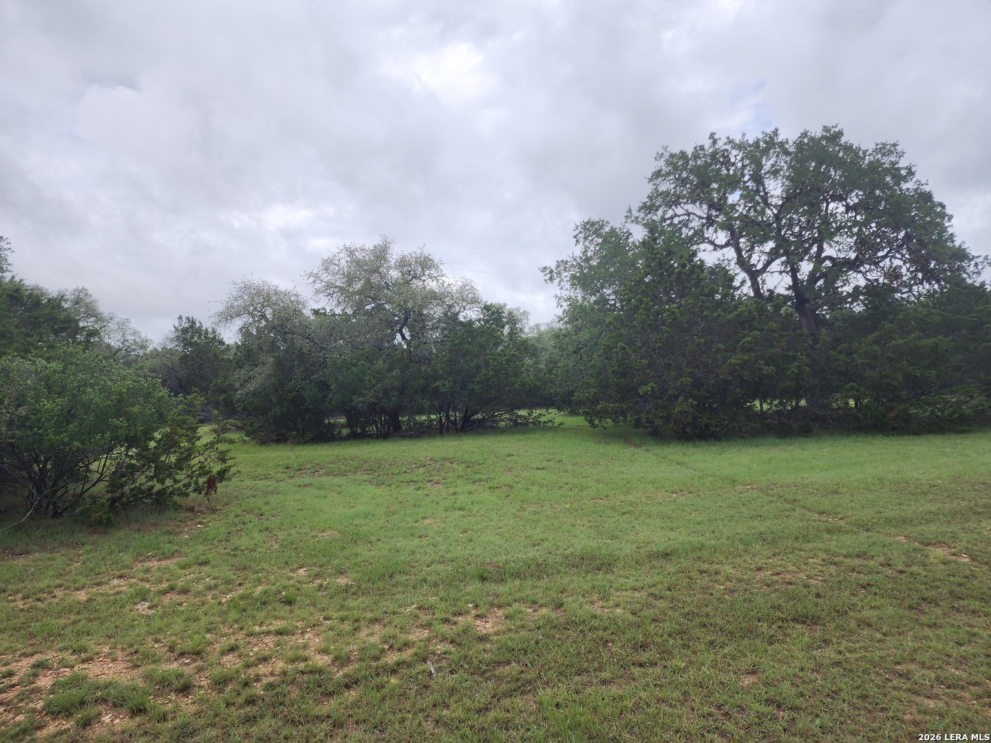 Tbd Lot 14 Pr 1501 Bandera TX 78003