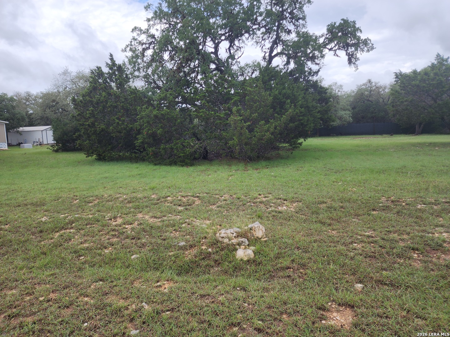 Tbd Lot 14 Pr 1501 Bandera TX 78003