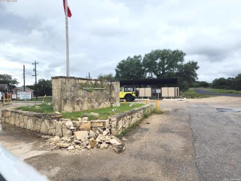 Tbd Lot 14 Pr 1501 Bandera TX 78003
