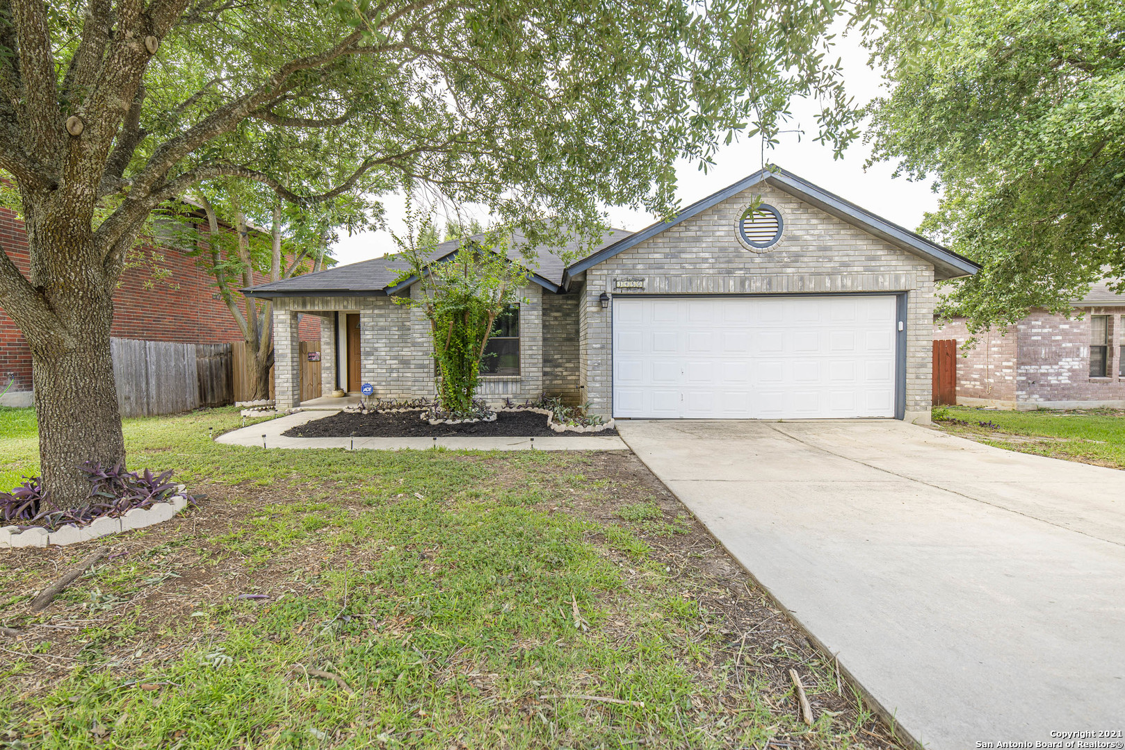 3450 Westmark San Antonio TX 78259