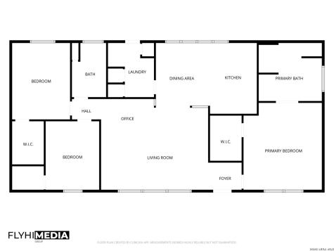 218 W 2nd Street Elmendorf TX 78112