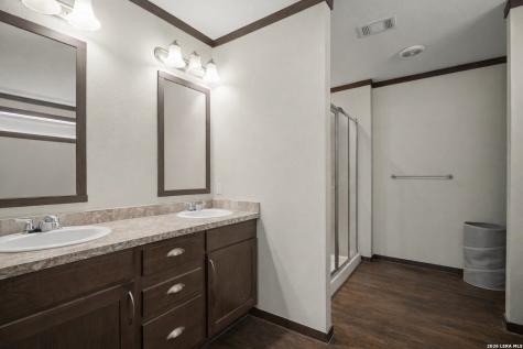 218 W 2nd Street Elmendorf TX 78112