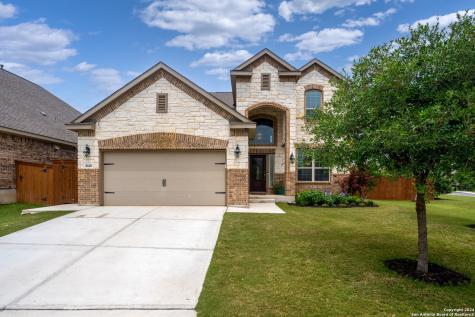 8606 Shady Mountain San Antonio TX 78254
