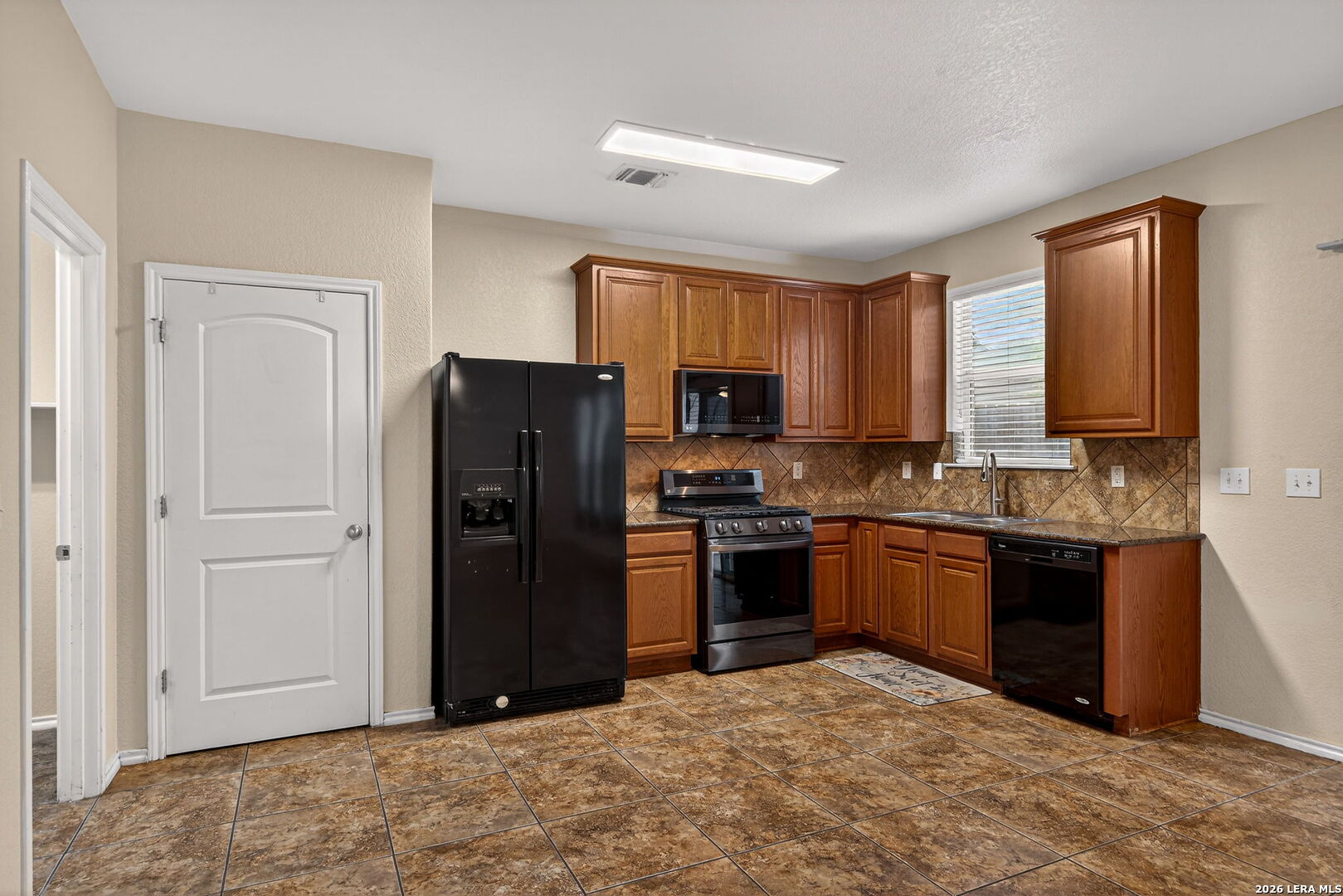 10713 Gemsbuck Lodge San Antonio TX 78245