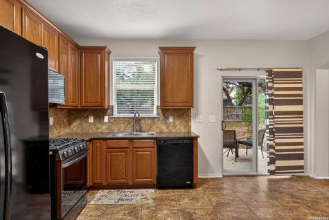 10713 Gemsbuck Lodge San Antonio TX 78245