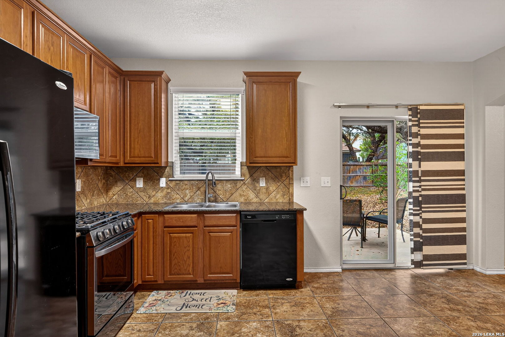 10713 Gemsbuck Lodge San Antonio TX 78245