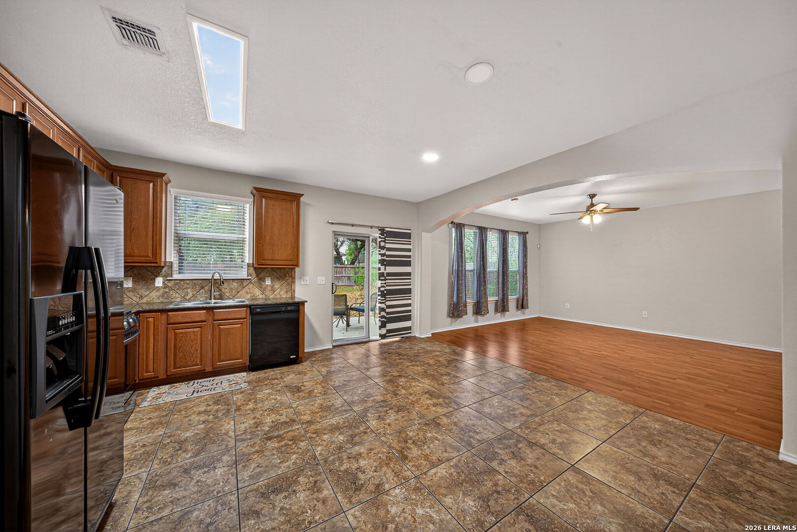 10713 Gemsbuck Lodge San Antonio TX 78245