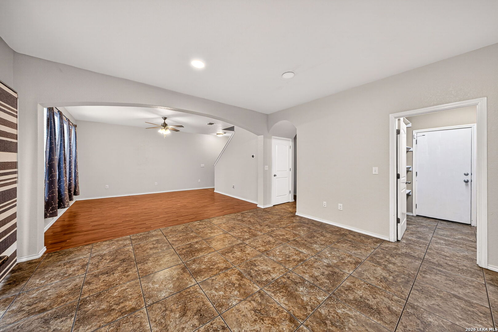 10713 Gemsbuck Lodge San Antonio TX 78245