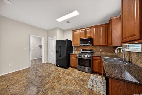 10713 Gemsbuck Lodge San Antonio TX 78245