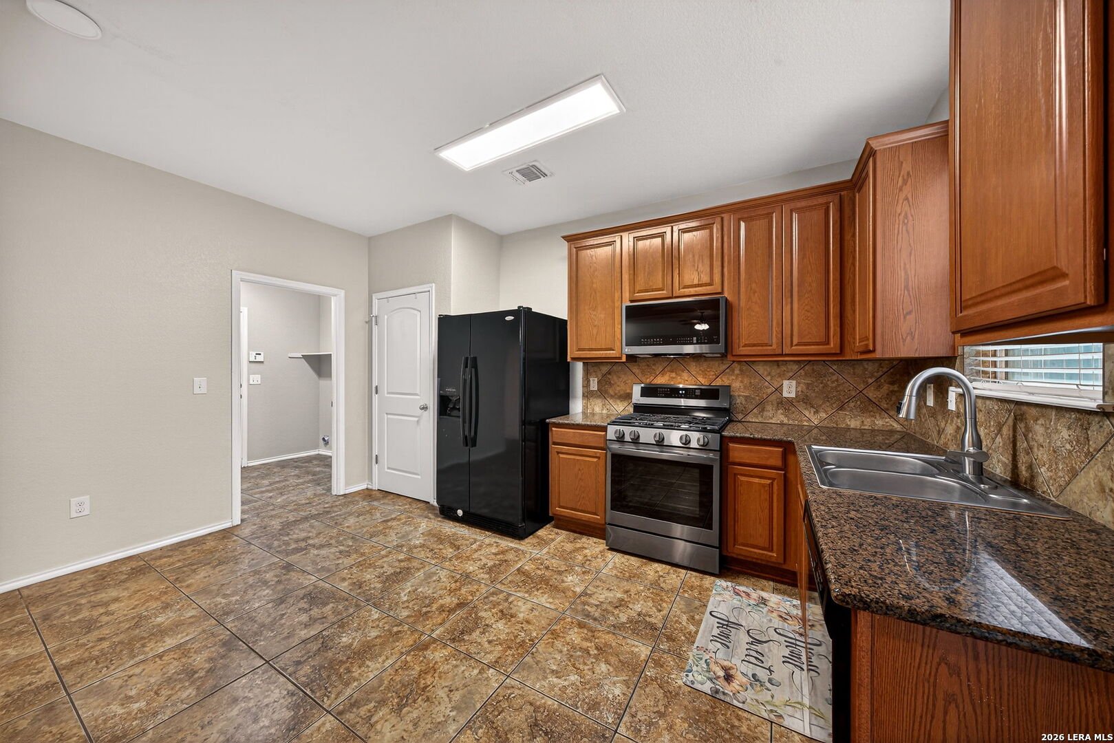 10713 Gemsbuck Lodge San Antonio TX 78245