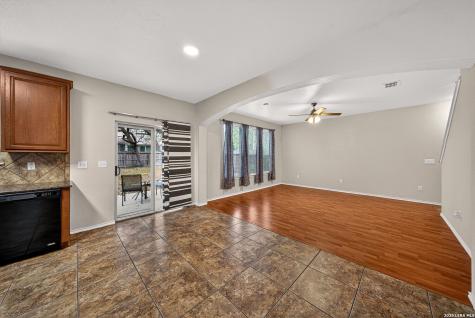 10713 Gemsbuck Lodge San Antonio TX 78245