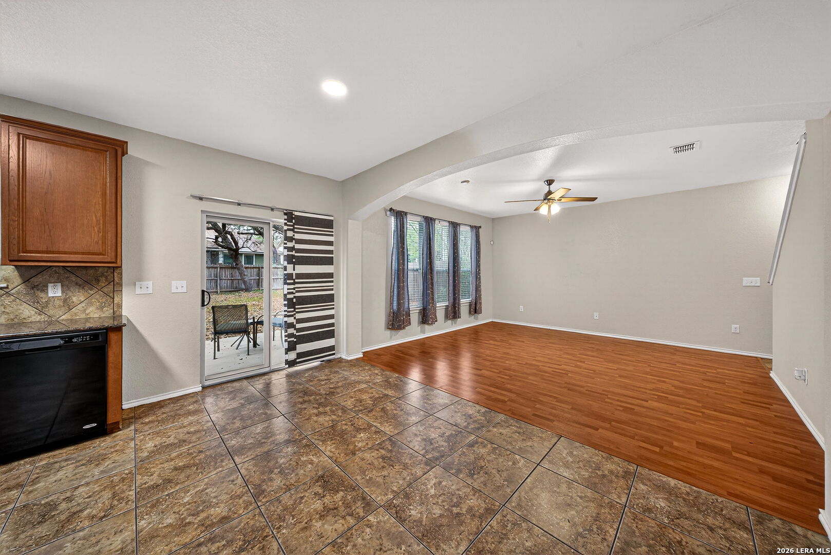 10713 Gemsbuck Lodge San Antonio TX 78245