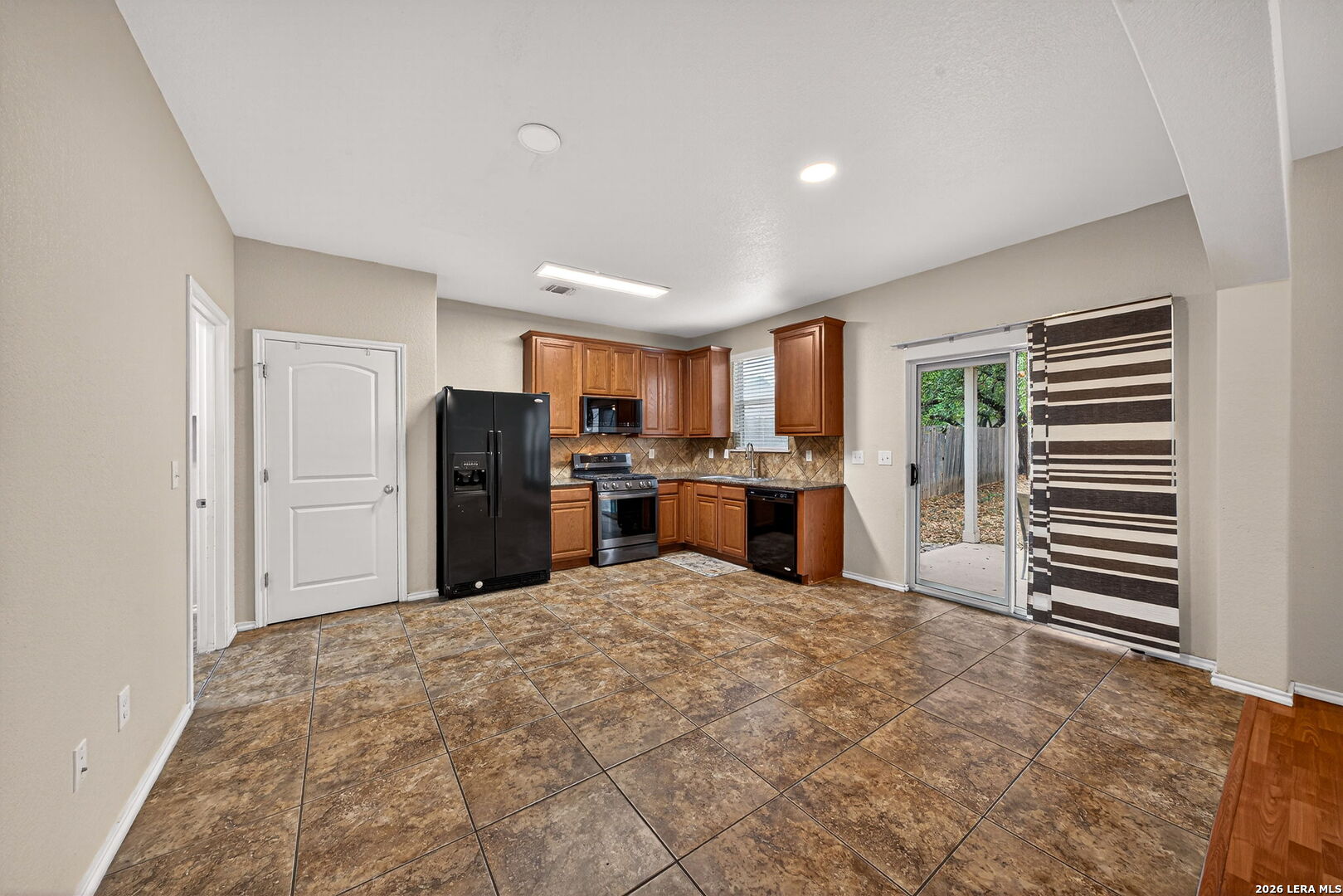 10713 Gemsbuck Lodge San Antonio TX 78245