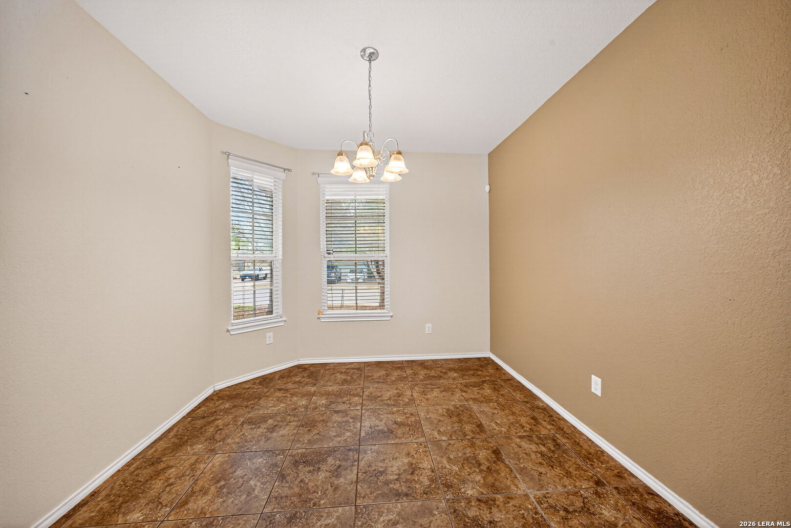 10713 Gemsbuck Lodge San Antonio TX 78245