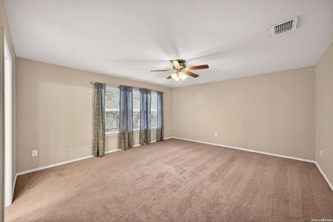 10713 Gemsbuck Lodge San Antonio TX 78245