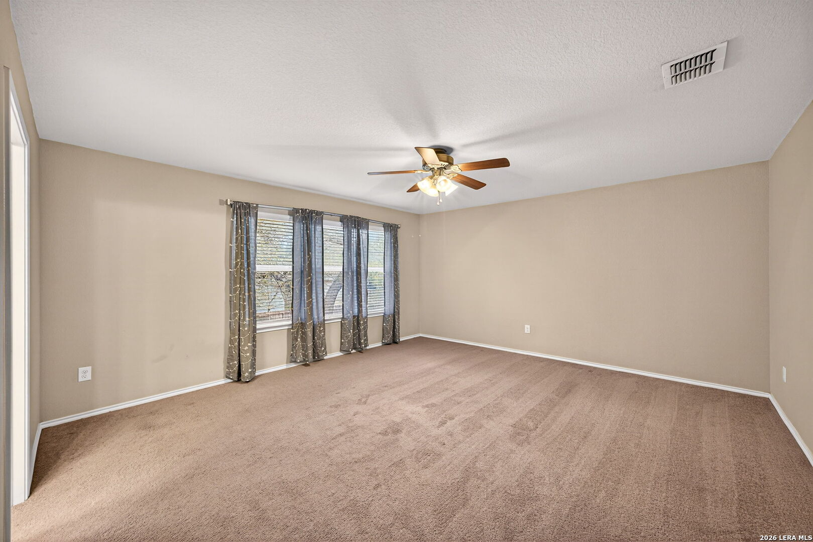 10713 Gemsbuck Lodge San Antonio TX 78245