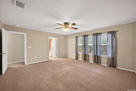 10713 Gemsbuck Lodge San Antonio TX 78245