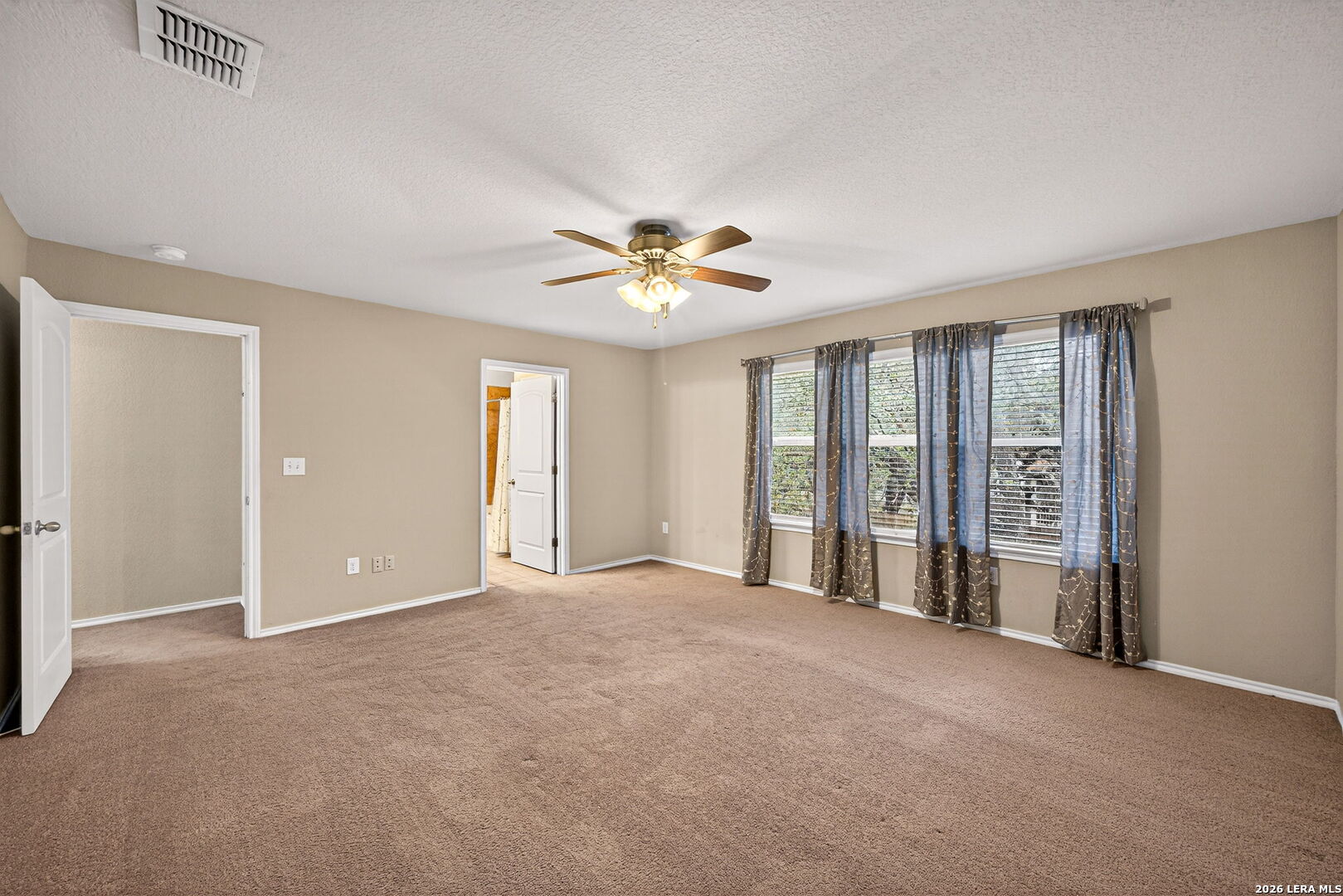 10713 Gemsbuck Lodge San Antonio TX 78245