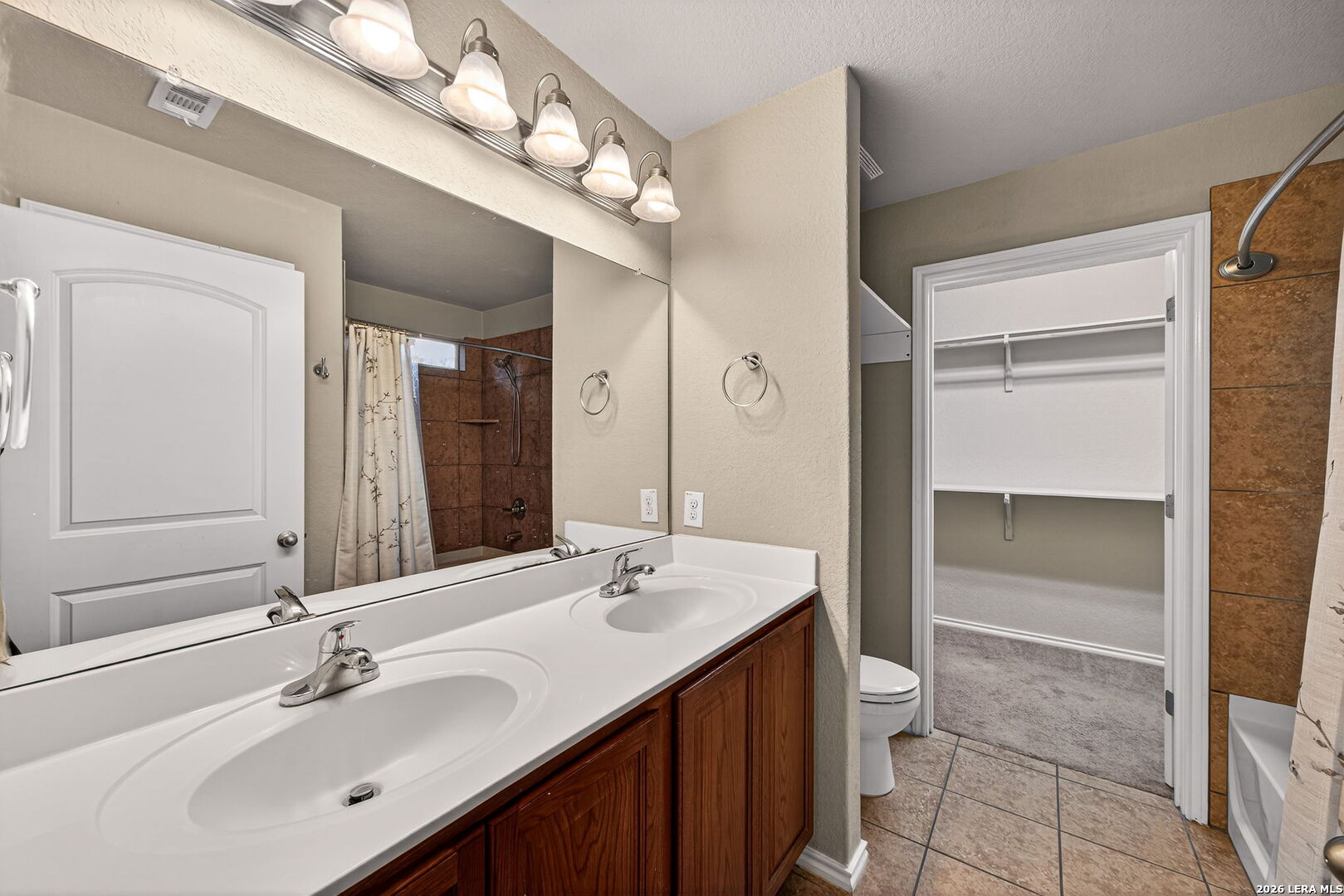 10713 Gemsbuck Lodge San Antonio TX 78245