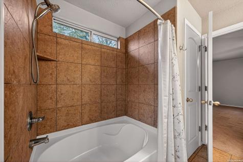 10713 Gemsbuck Lodge San Antonio TX 78245