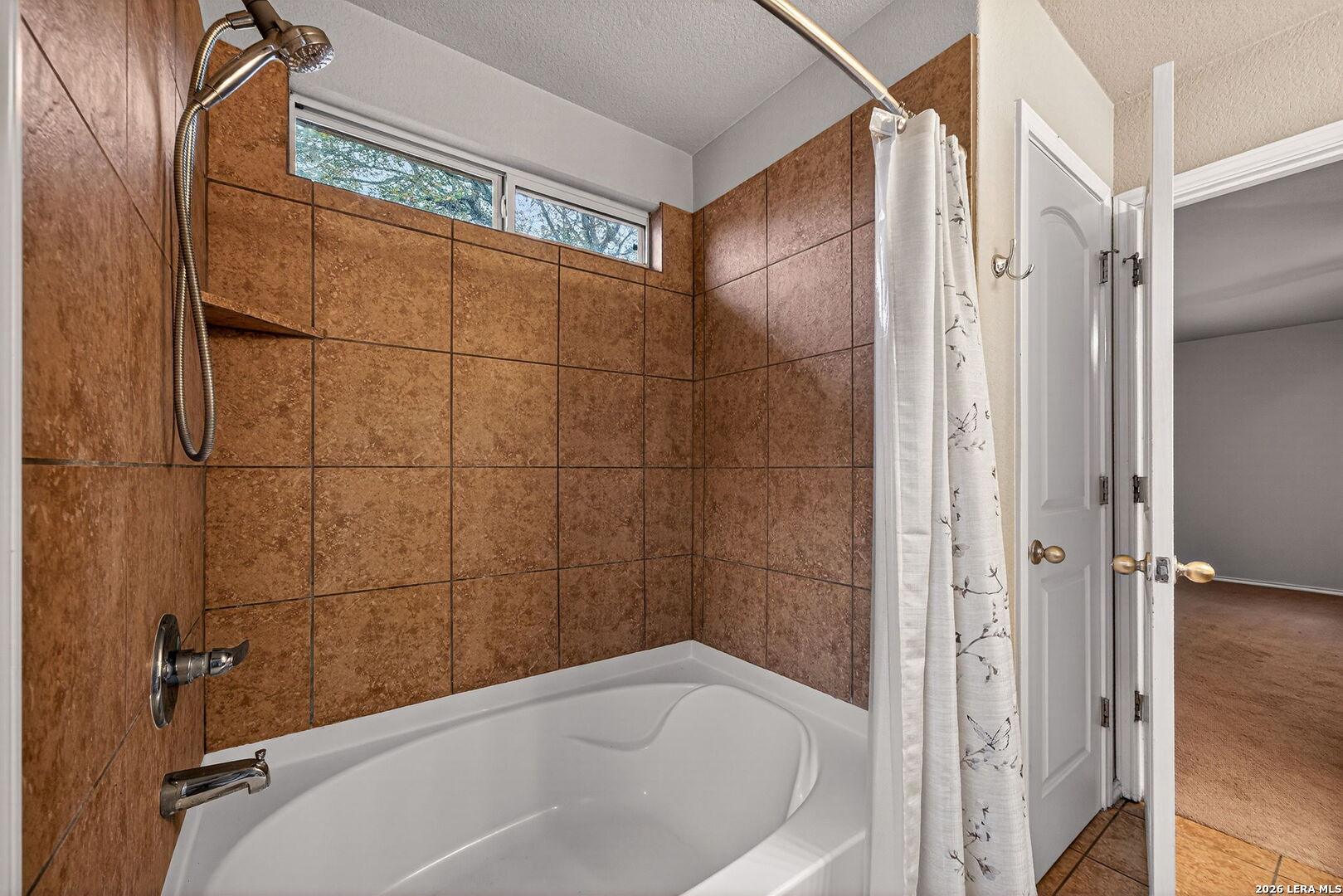 10713 Gemsbuck Lodge San Antonio TX 78245