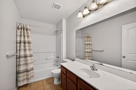 10713 Gemsbuck Lodge San Antonio TX 78245