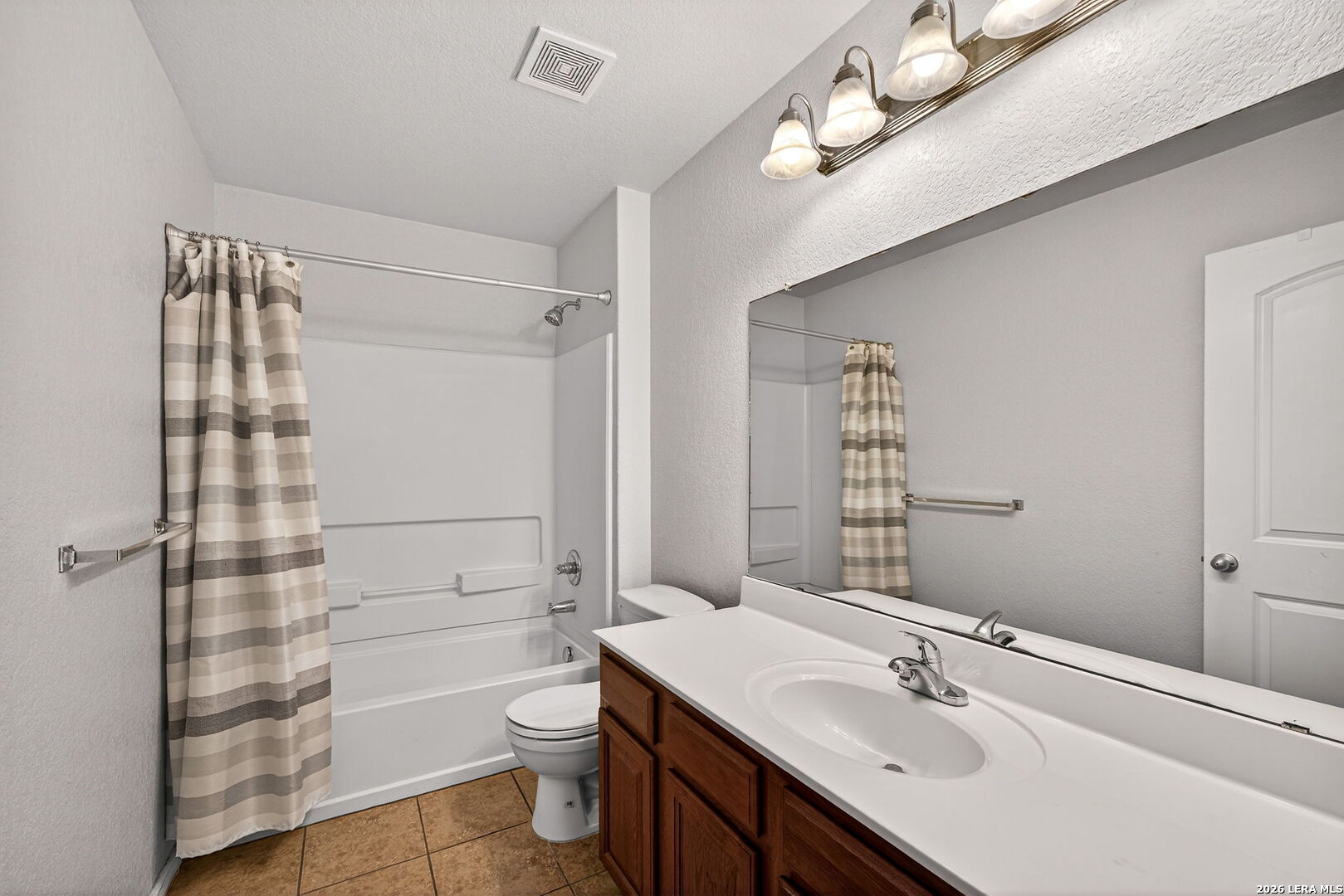 10713 Gemsbuck Lodge San Antonio TX 78245