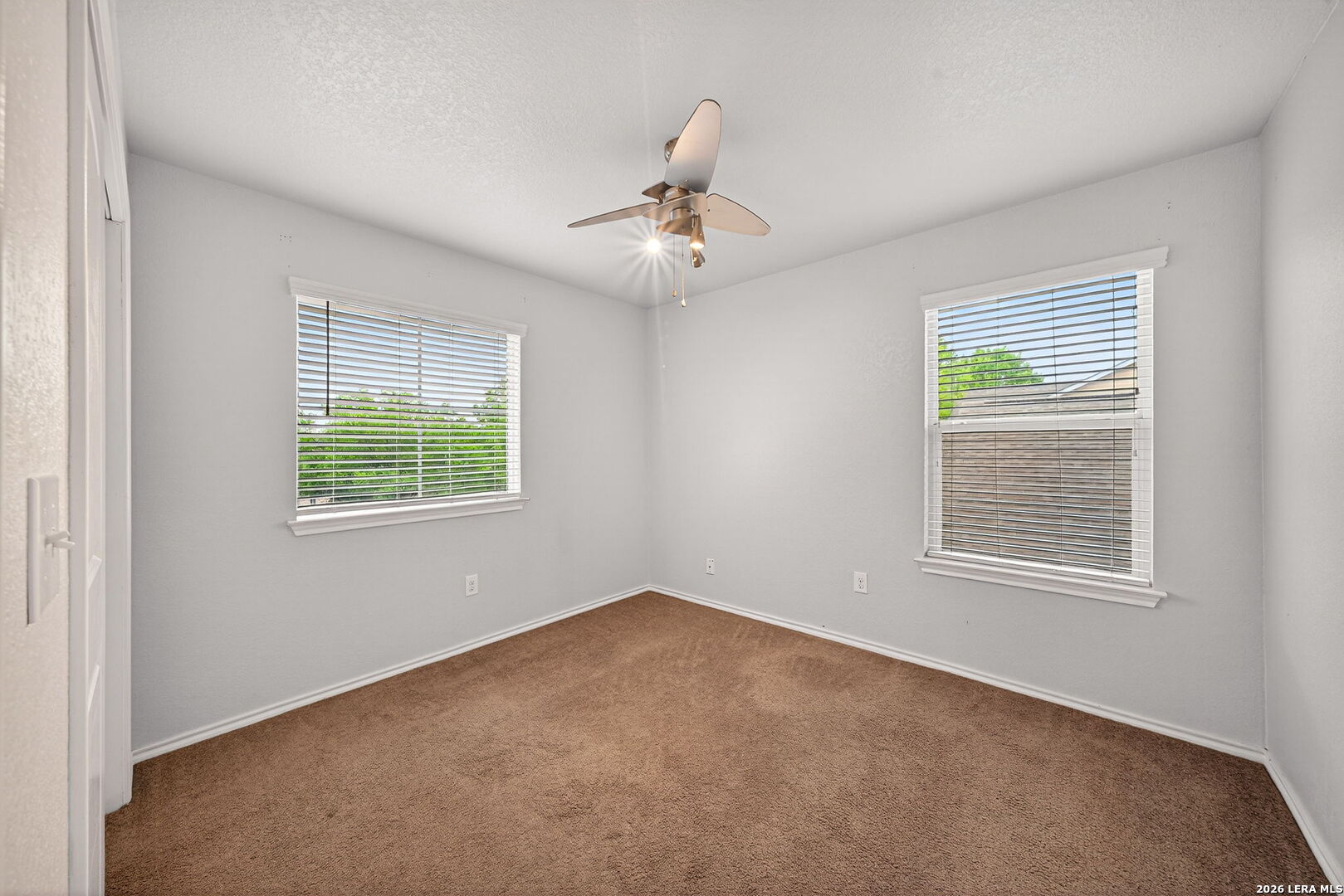 10713 Gemsbuck Lodge San Antonio TX 78245