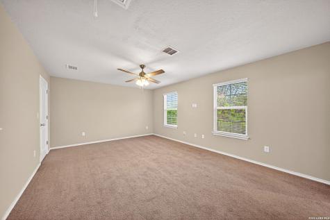 10713 Gemsbuck Lodge San Antonio TX 78245