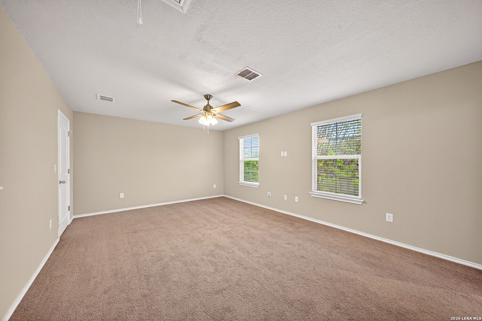 10713 Gemsbuck Lodge San Antonio TX 78245