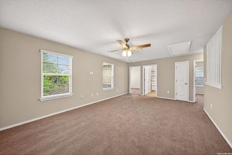 10713 Gemsbuck Lodge San Antonio TX 78245