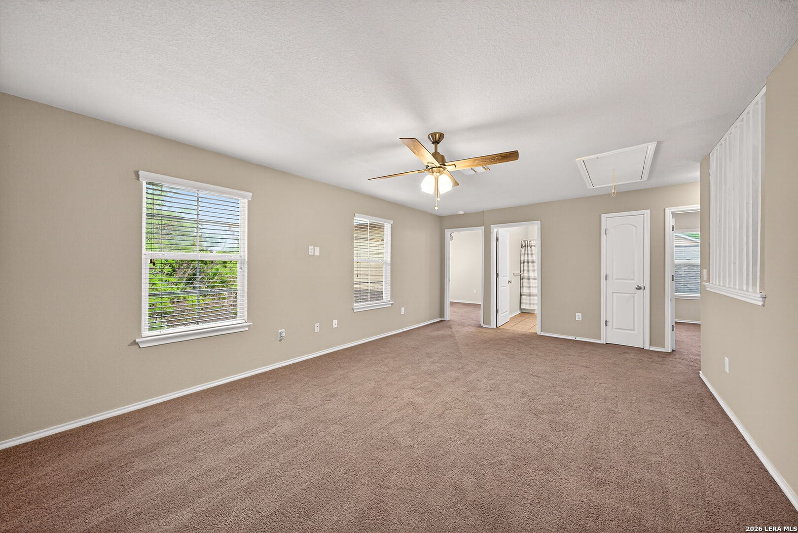 10713 Gemsbuck Lodge San Antonio TX 78245