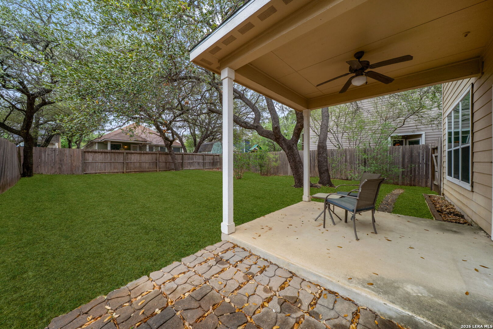 10713 Gemsbuck Lodge San Antonio TX 78245