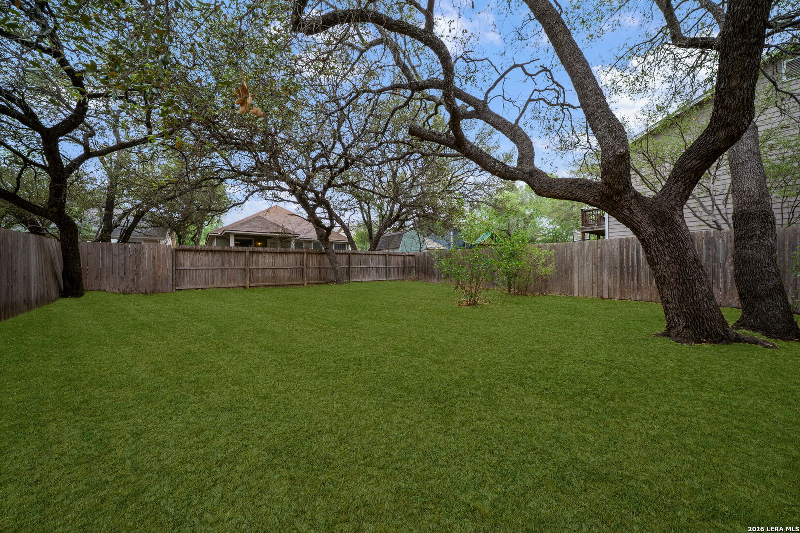 10713 Gemsbuck Lodge San Antonio TX 78245