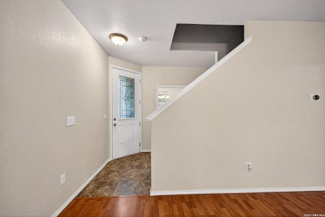 10713 Gemsbuck Lodge San Antonio TX 78245